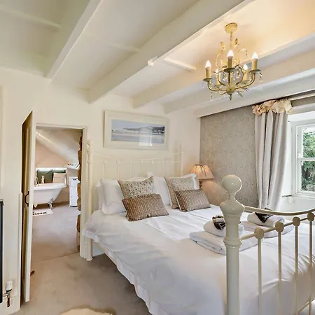 2 Bed In G0160 בית נופש