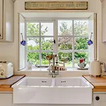 2 Bed In Oc-g0160 * 桑森德