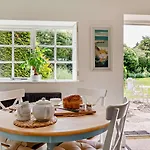 度假居 2 Bed In Oc-g0160 *