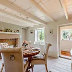 度假居 2 Bed In Oc-g0160 *