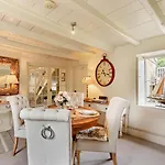 2 Bed In Oc-g0160 度假居 *