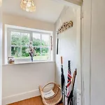 度假居 2 Bed In Oc-g0160 *