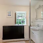 2 Bed In Oc-g0160 * 桑森德