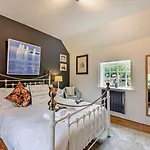 度假居 2 Bed In Oc-g0160 *