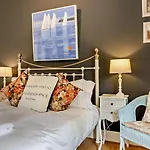 2 Bed In Oc-g0160 度假居 *