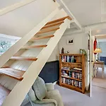 度假居 2 Bed In Oc-g0160 桑森德