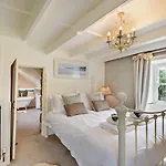 度假居 2 Bed In Oc-g0160 桑森德