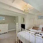 2 Bed In Oc-g0160 度假居