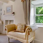 2 Bed In Oc-g0160 度假居 *