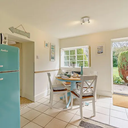 2 Bed In G0160 *