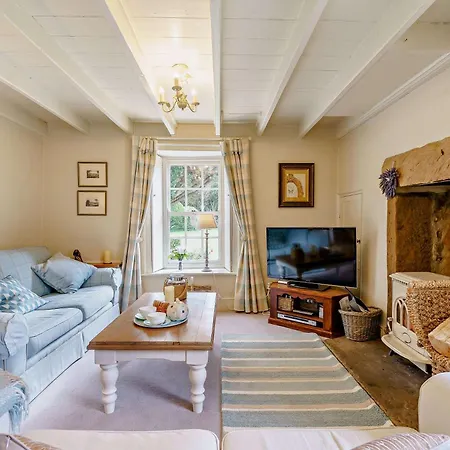2 Bed In G0160 Sandsend