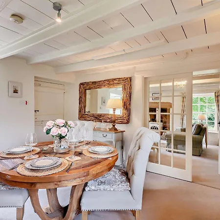 Casa vacanze 2 Bed In G0160