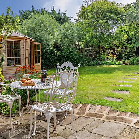 Casa vacanze 2 Bed In G0160 *