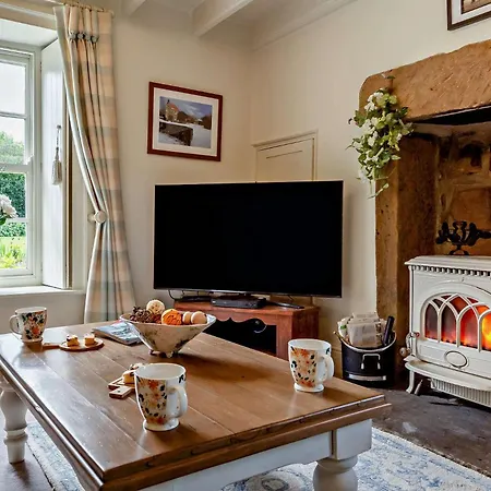 Casa vacanze 2 Bed In G0160 *