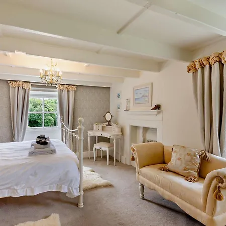 Casa vacanze 2 Bed In G0160 *