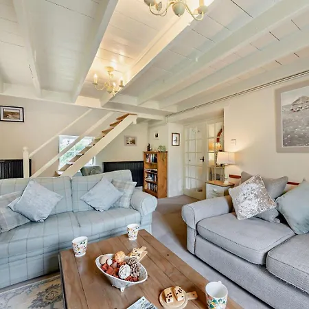 2 Bed In Oc-g0160 別荘 サンドセンド