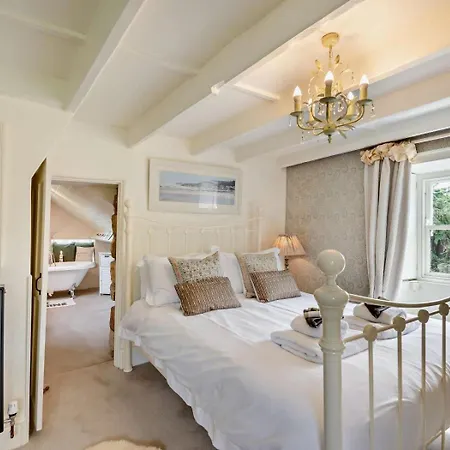 別荘 2 Bed In Oc-g0160 サンドセンド