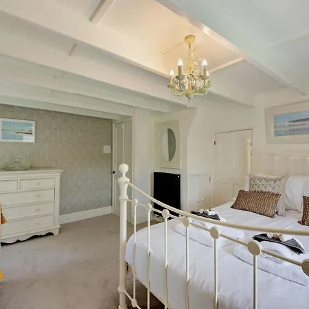 2 Bed In Oc-g0160 別荘