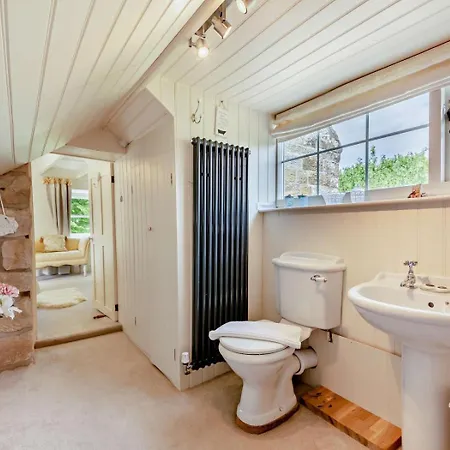 2 Bed In Oc-g0160 別荘 *