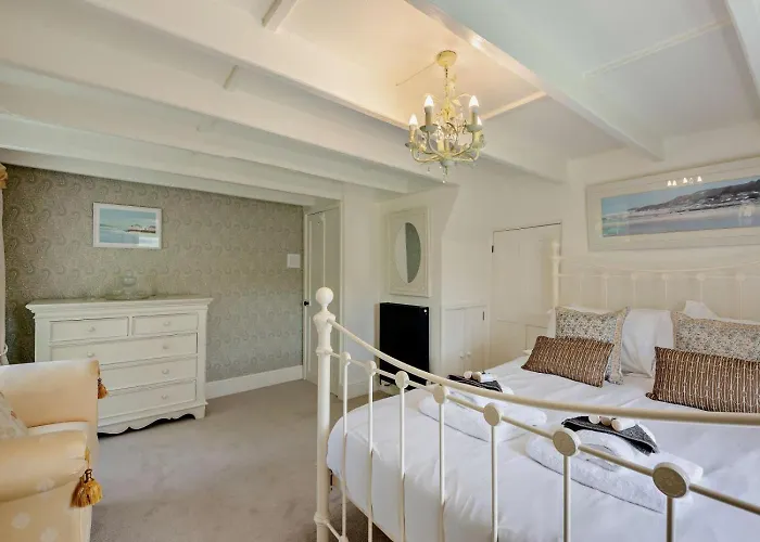 2 Bed In Oc-g0160 Vakantiehuis